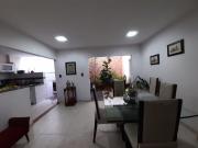 Barrio Altamira Casa en venta