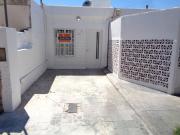 Barrio Alto Alberdi Casa de 1 Dormitorio, Refaccionada a...