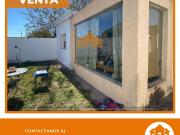 BARRIO ALTO ALBERDI. CORDOBA. ESCRITURA. INVERSOR. DOS...