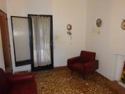 Barrio Alto Alberdi, excelente propiedad para la venta