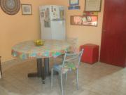 Barrio Alto Alberdi, oportunidad en venta