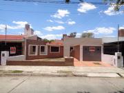 Barrio Alto Verde Casa de 3 Dormitorios, Amplia con...