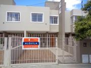 Barrio Alto Verde Excelente Casa de Categoría de 3...