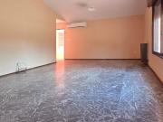 Barrio amaro amplia remodelada