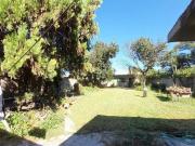 BARRIO AMEGHINO NORTE, IDEAL PARA INVERSION