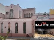 Barrio Antiguo Mina