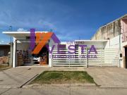 Barrio Araoz casa con locales comercial venta Zona Sur Salta