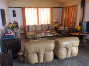 BARRIO AVENIDA, A METROS DE RUTA 20, HERMOSA CADA EN...