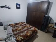 Barrio Avenida Casa en venta 4 dormitorios zona Ruta 20