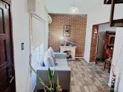 BARRIO AZCUENAGA MENDOZA 5700 CERCA PASILLO UNICO MUY...