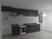 Barrio bancario/1 dormitorio/baño/cochera/sin expensas