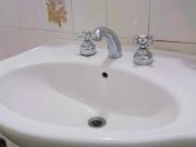 Barrio batalla del pilar, godoy cruz, mendoza