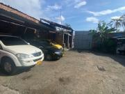 Barrio Bizerta Lote Terreno en venta Palmira Valle del...