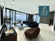 Barrio Bocagrande Apartamento en Venta, Piso 13 Barrio Bocagrande Apartamento en Venta, Piso 13