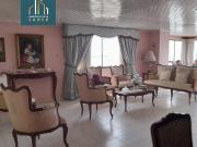 Barrio Bocagrande frente al Mar Venta de Apartamento piso 10
