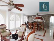 Barrio Bocagrande Venta de Apartamento, Piso 5