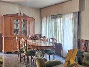 Barrio bombal centro cívico