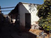 BARRIO BOMBAL en Inmomap