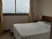 BARRIO BOSQUE INGLÉS GASTO COMÚN INCLUIDO