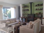 Barrio Bosque Lote 178 COSTA ESMERALDA