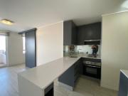 Barrio Brasil, DEPTO