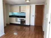 Barrio Brasil Plaza Yungay Metro Cumming Dpto en...