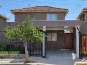 BARRIO CAICURA, BUIN