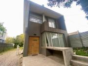 Casa con parque en venta Barrio Caisamar, Mar del Plata