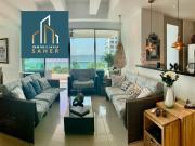 Barrio Castillogrande para Uso Mixto Piso 8 Venta de...