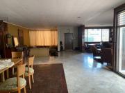 Barrio Centenario Casa en Venta excelente ubicacion
