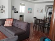 Barrio Centenario Se vende