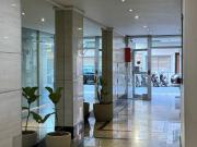 BARRIO CENTRO BOLIVAR AL 300 DPTO PISO 6TO 1 DORMITORIO...