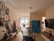 BARRIO CENTRO BOLIVAR AL 300 DPTO PISO 6TO 1 DORMITORIO...