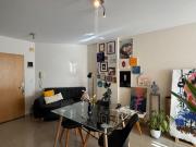 BARRIO CENTRO BOLIVAR AL 300 DPTO PISO 6TO 1 DORMITORIO...