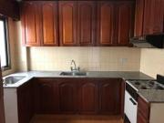 Barrio centro departamento en venta un dormitorio