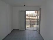 Barrio Centro Departamento Externo con Balcón y...