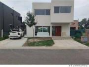 Barrio cerrado Complejo Villa Nueva Vila Marina 1 Casa...