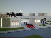 Barrio Cerrado Don Jemel II