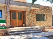 Barrio cerrado en carrodilla