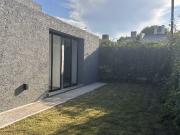 Barrio cerrado LAS MARIAS