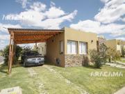 Barrio Cerrado Los Robles Monte Grande