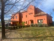 Barrio Cerrado Pilara I. Lote 224