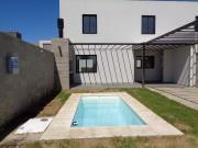 Barrio Cerrado San Ignacio Village Manantiales Excelente...