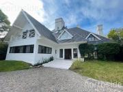 Barrio cerrado San Isidro Chico Casa Alquiler