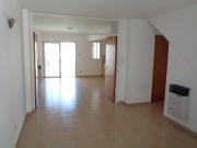 Barrio Cerro de las Rosas Casa de 3 Dormitorios, 1 en...