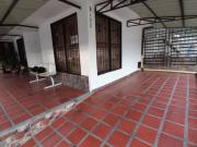 Barrio Ciudadela Palmira Casa esquinera en venta
