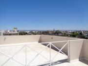 Barrio Cofico Excelente Departamento Externo de...