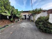 Barrio Colombia Casa/lote en venta Palmira Valle del Cauca