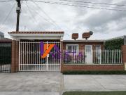 BARRIO COMPLEJO HABITACIONAL SUR CASA VENTA ZONA...