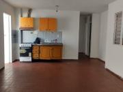 Barrio covimet